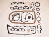 ASHIKA 49-01-190S Full Gasket Set, engine